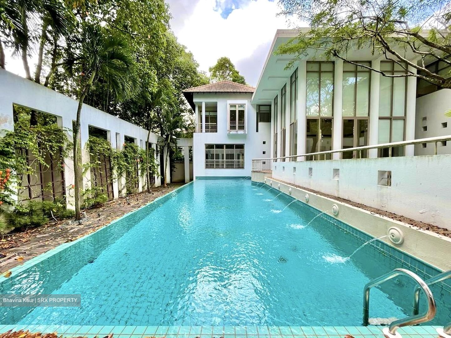 Belmont Road (D10), Detached #432216691